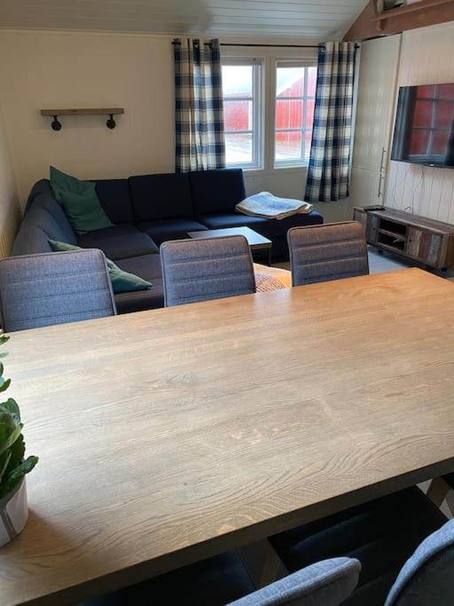 Close To Sea, Central, Rent A Boat, Mountain Hike, Wifi, Free Parking Haug Esterno foto