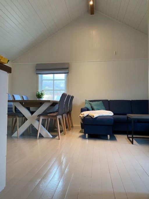 Close To Sea, Central, Rent A Boat, Mountain Hike, Wifi, Free Parking Haug Esterno foto