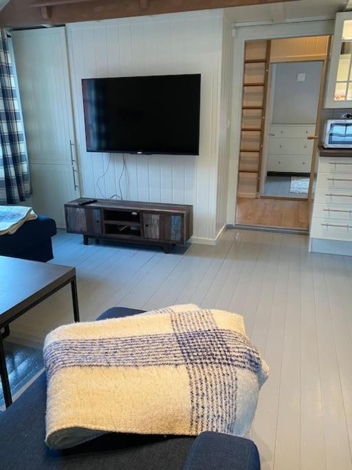 Close To Sea, Central, Rent A Boat, Mountain Hike, Wifi, Free Parking Haug Esterno foto