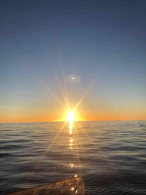 Close To Sea, Central, Rent A Boat, Mountain Hike, Wifi, Free Parking Haug Esterno foto