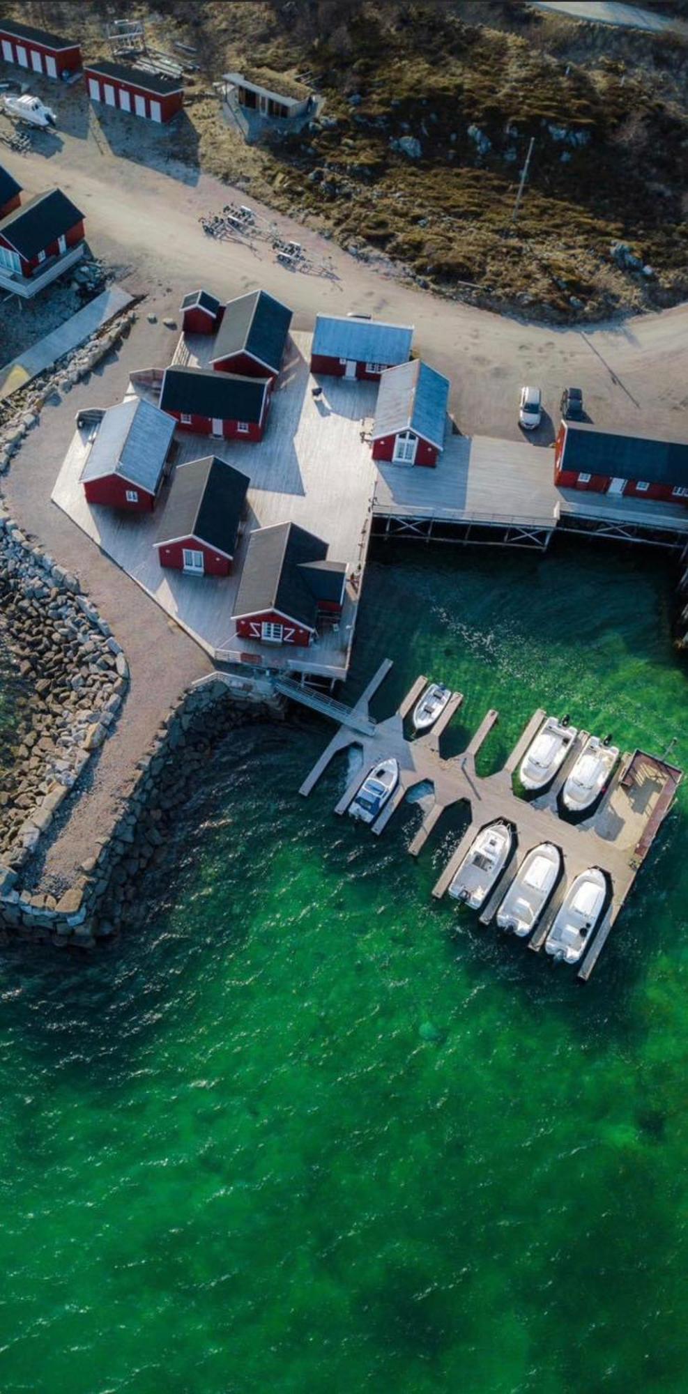 Close To Sea, Central, Rent A Boat, Mountain Hike, Wifi, Free Parking Haug Esterno foto