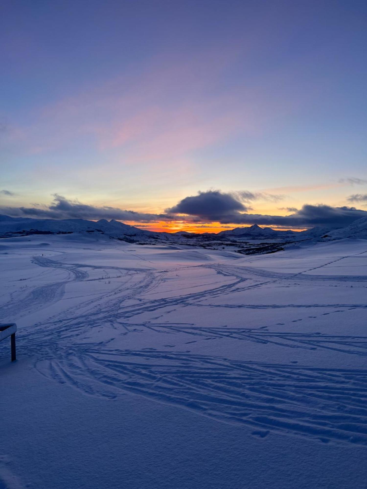 Close To Sea, Central, Rent A Boat, Mountain Hike, Wifi, Free Parking Haug Esterno foto